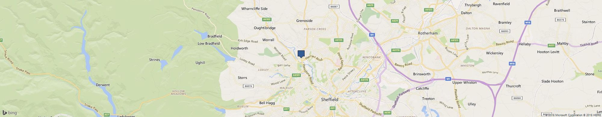 Aspire to Eden cover photo