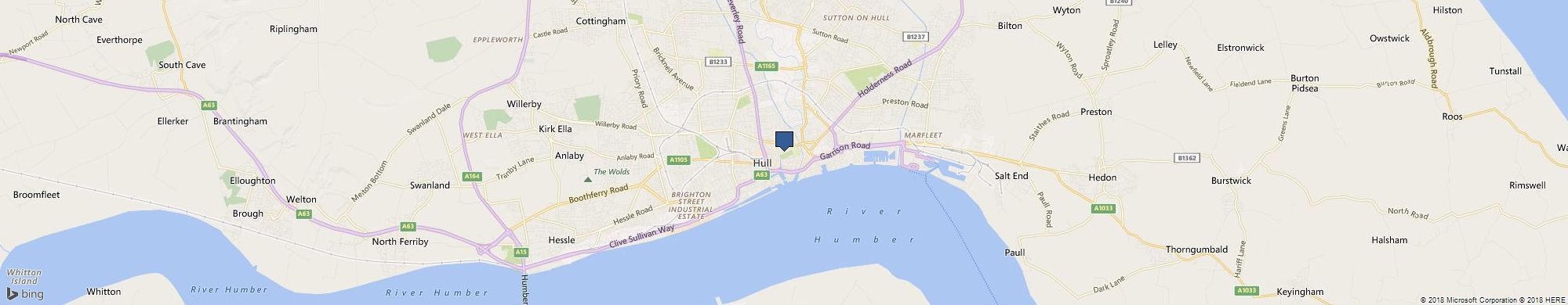 Chillbuddy cover photo