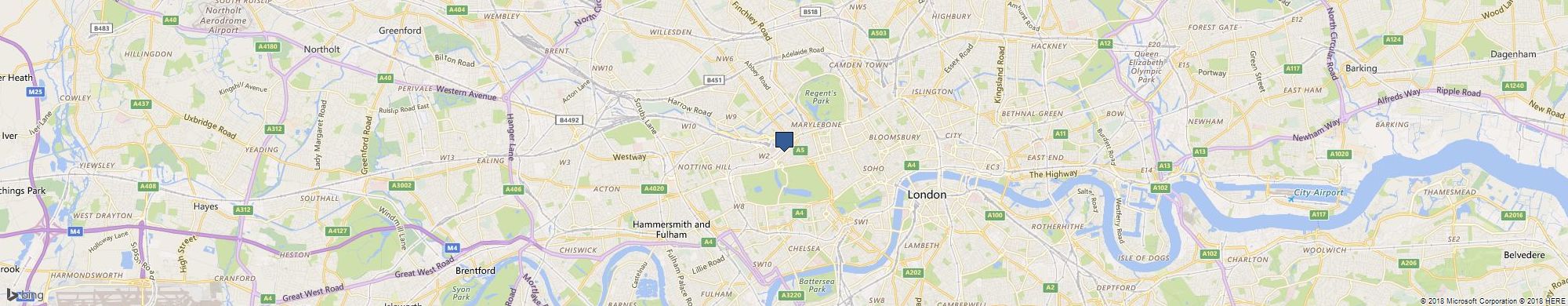 OPEN4net cover photo