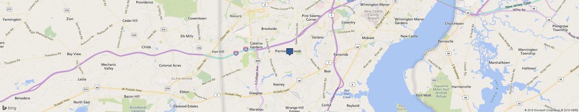 S E London Property Management cover photo