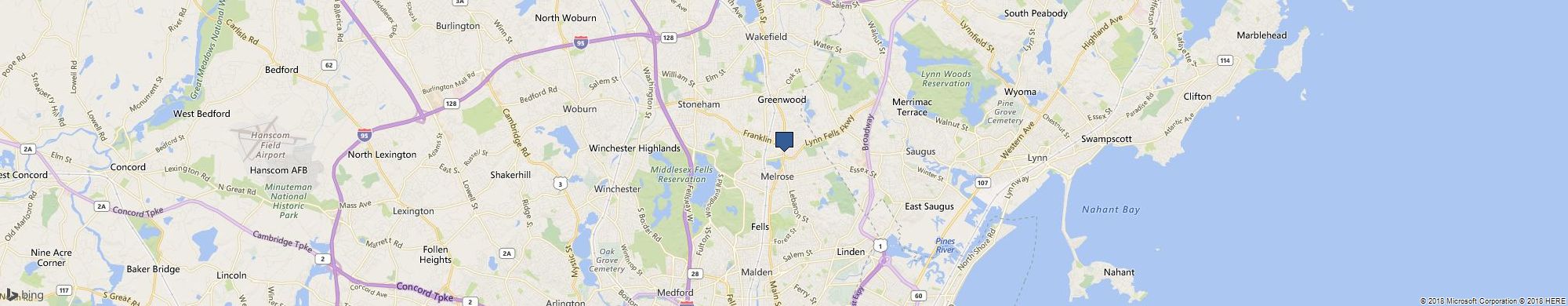 Sailing Shirts cover photo