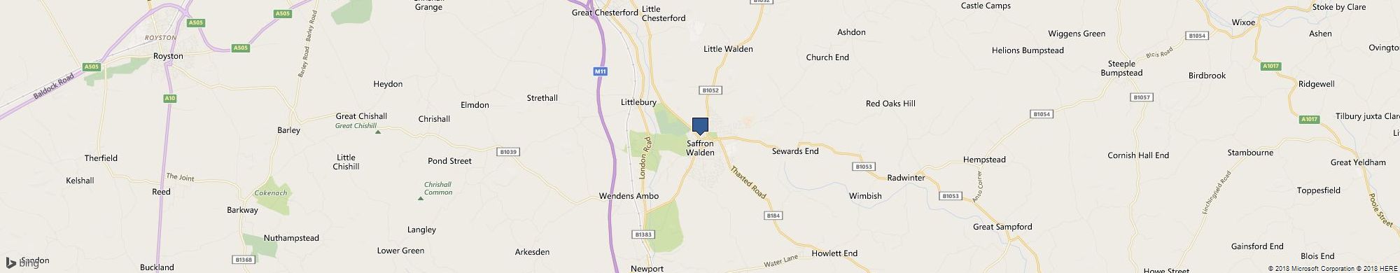 CHURCH STREET PHOTOGRAPHY cover photo