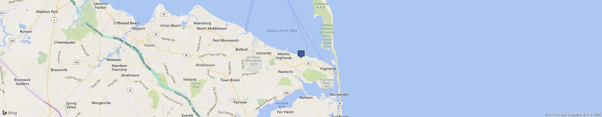 Tipty Web Solutions cover photo