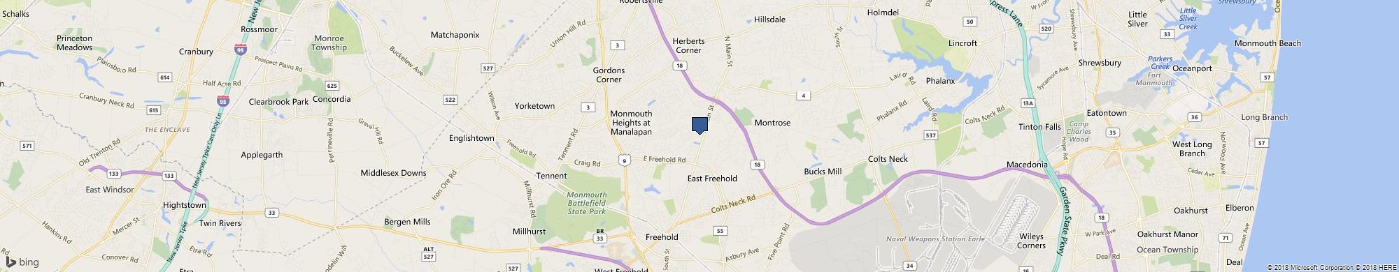 mainstream cover photo