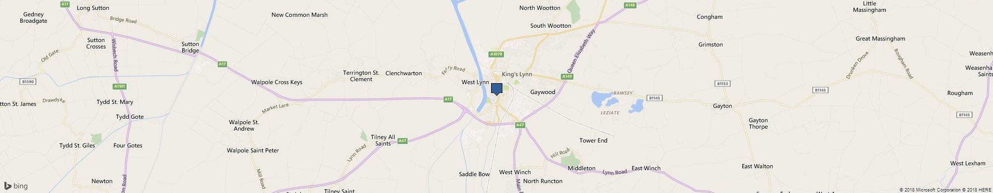 Best.UK.Net Limited cover photo