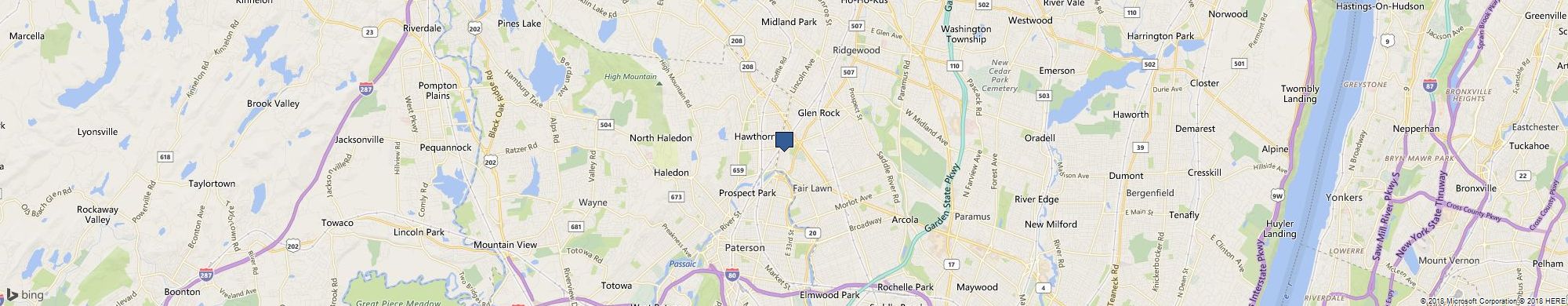 Scotia Fair Trade cover photo