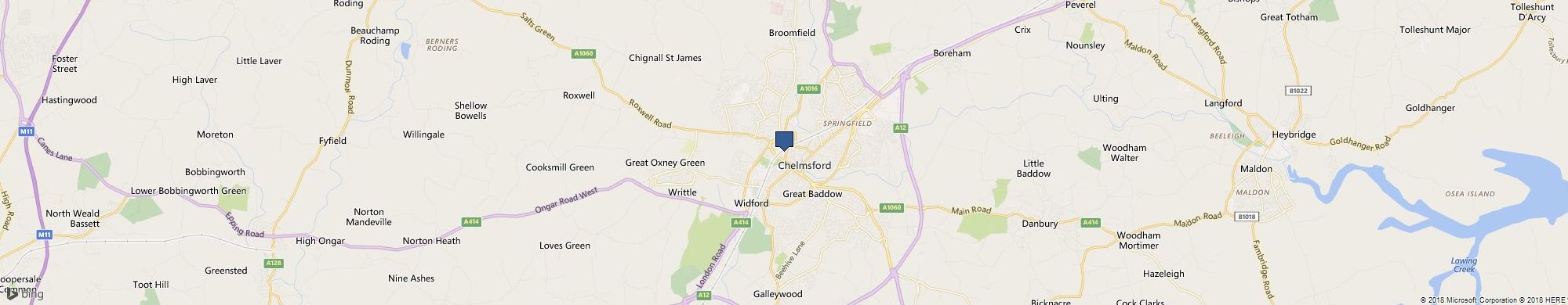 Sweethearts & Tarts cover photo