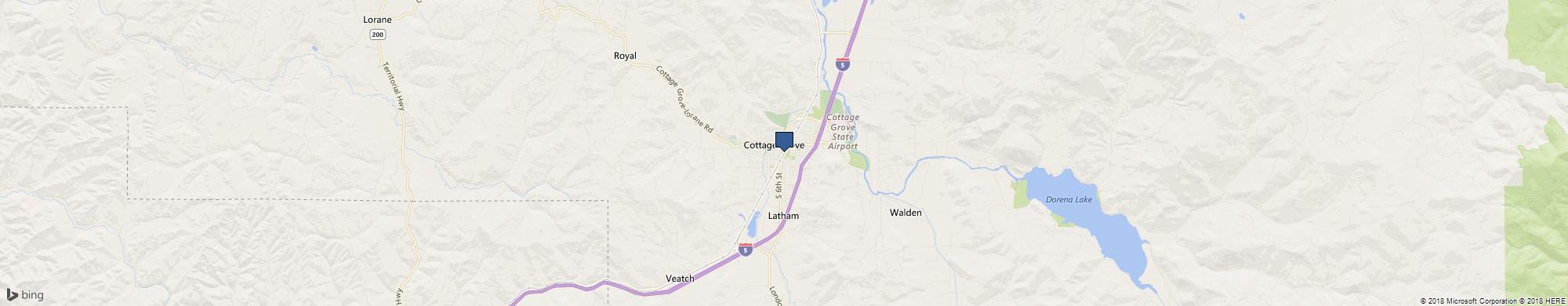 Protea Electronics cover photo