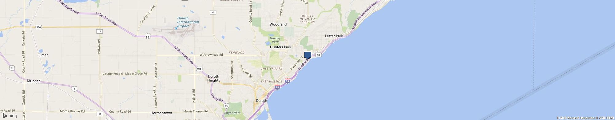 HealthFactor ltd cover photo