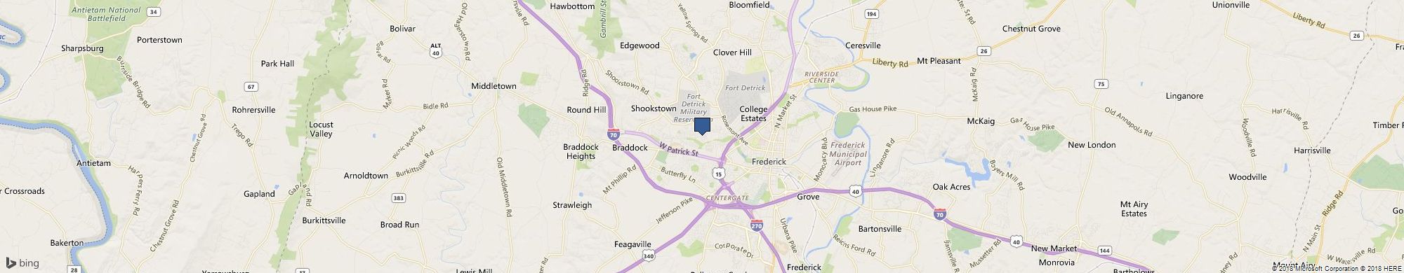 Cocoon Corporate Limited cover photo