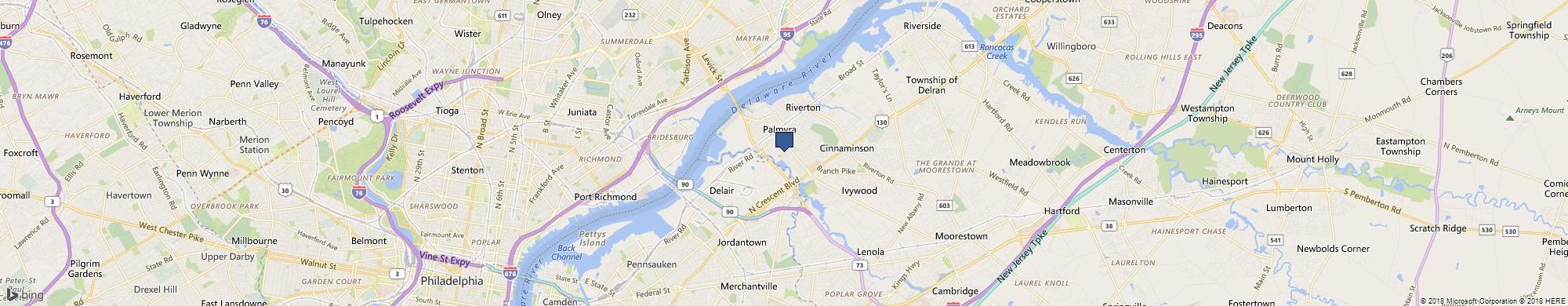 D&H Error Solutions cover photo