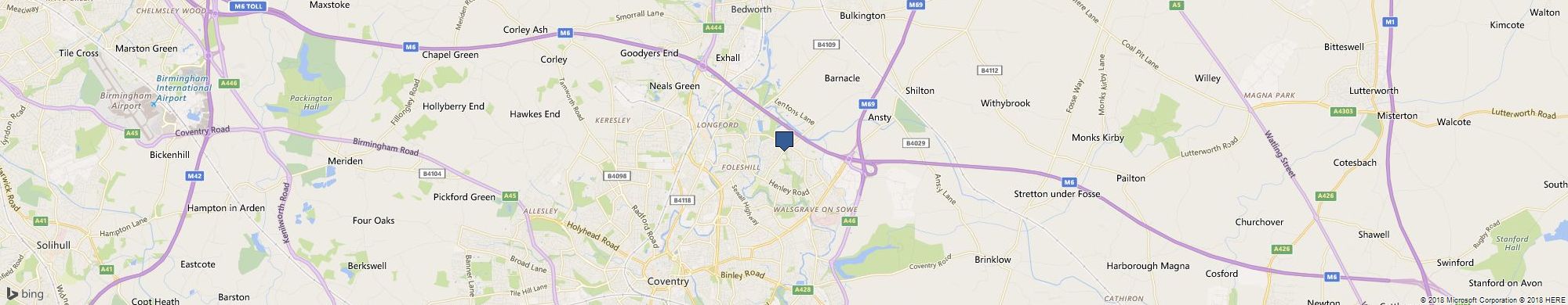 SecretWealthMaker cover photo