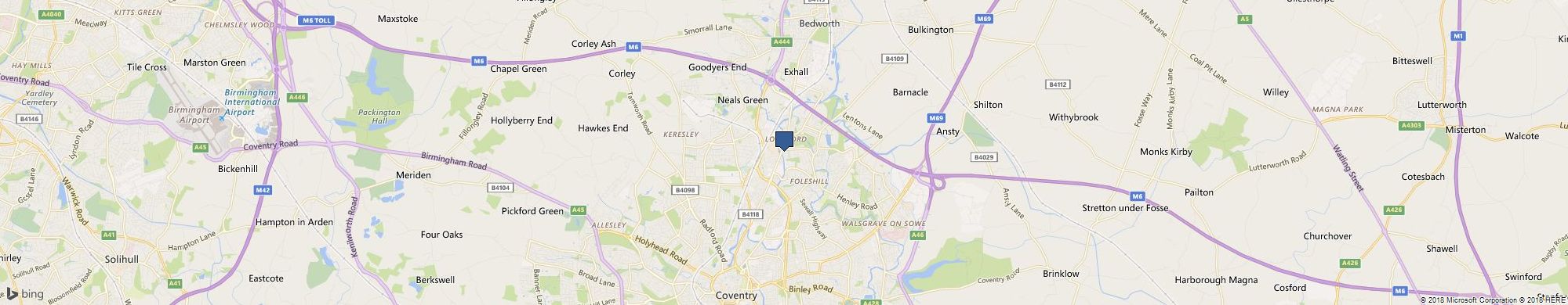 WSI Internet Consultant & Qualified Google AdWords Profesional cover photo