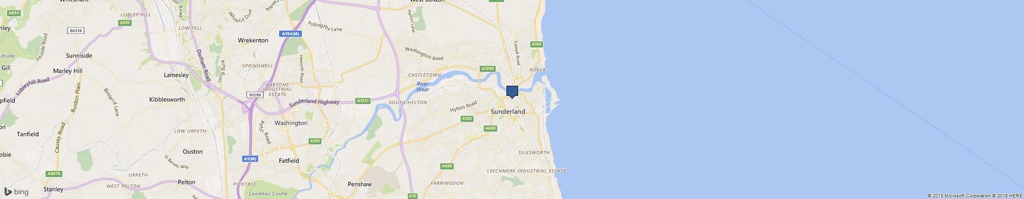 Retro Fit Rubber Roofing Systems cover photo