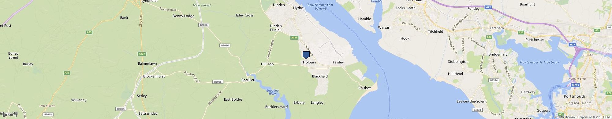 Résumé Your Career cover photo