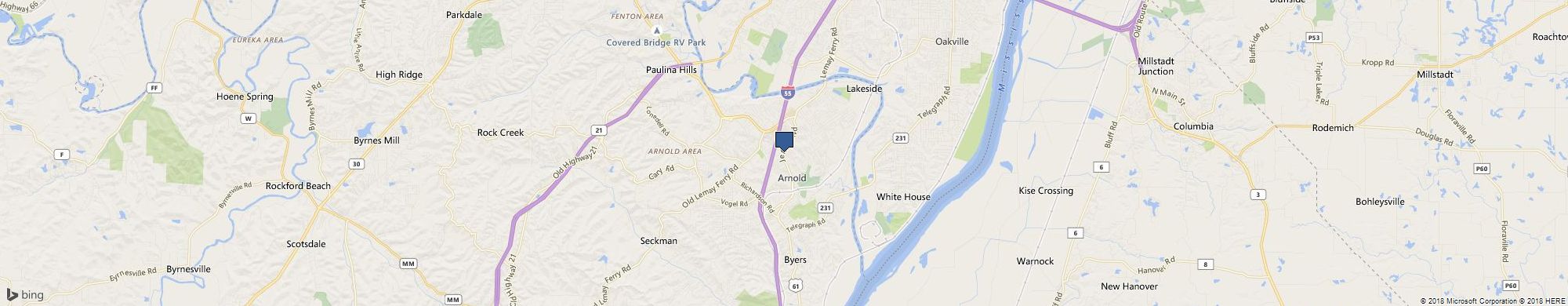 ThisPhoto.net cover photo