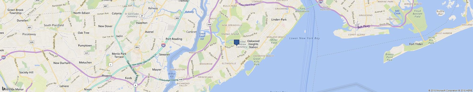 BandWagon Music cover photo