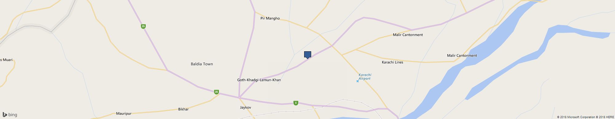 The eMarketing Consultants cover photo