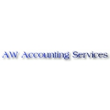 AW Accounting Services - Other
