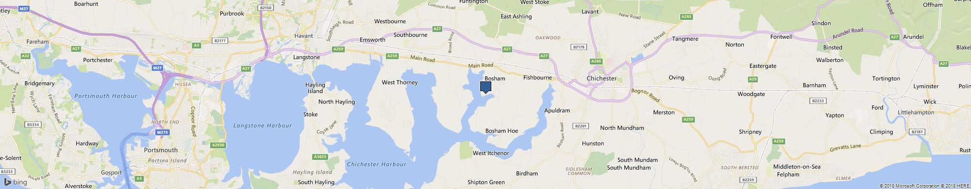 Douglas Press The UK Tide Table Publisher cover photo