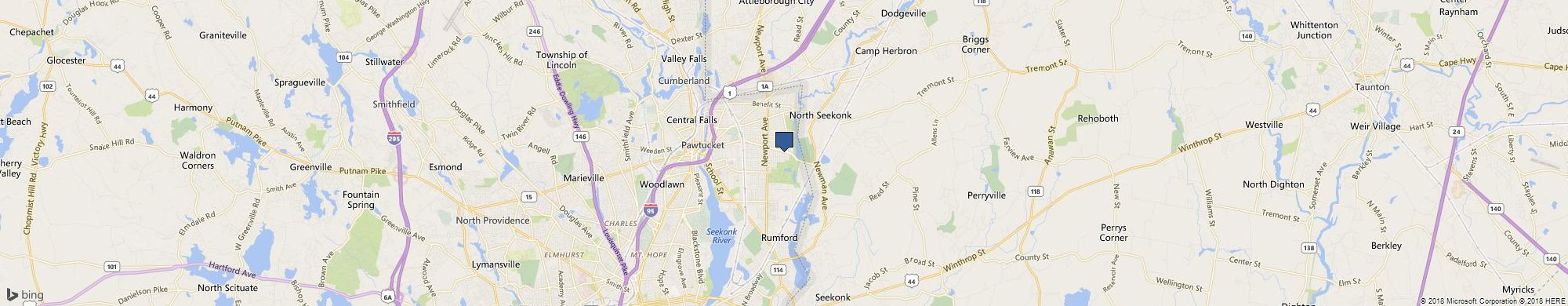 Recruitment Europe Ltd cover photo