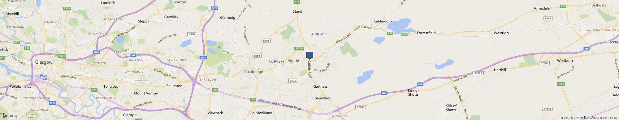 C-me Media Ltd cover photo