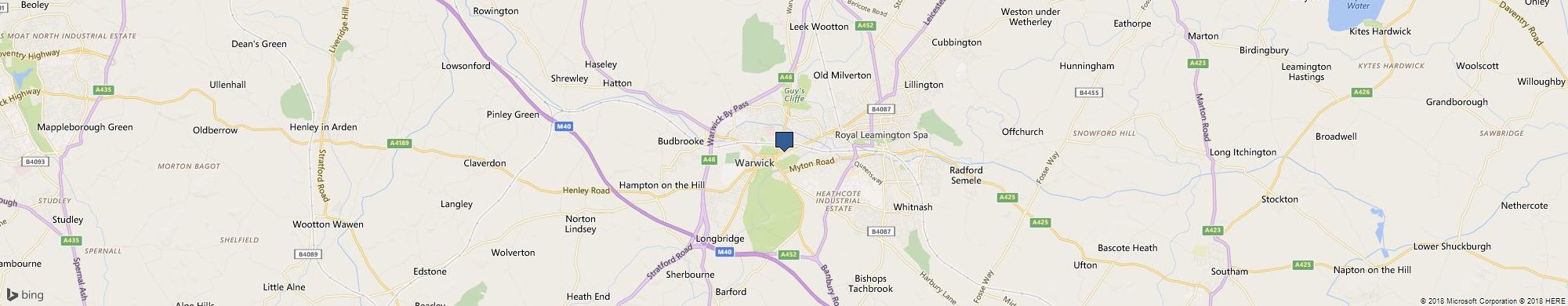 Walkin wardrobes - Sliding wardrobe Doors cover photo