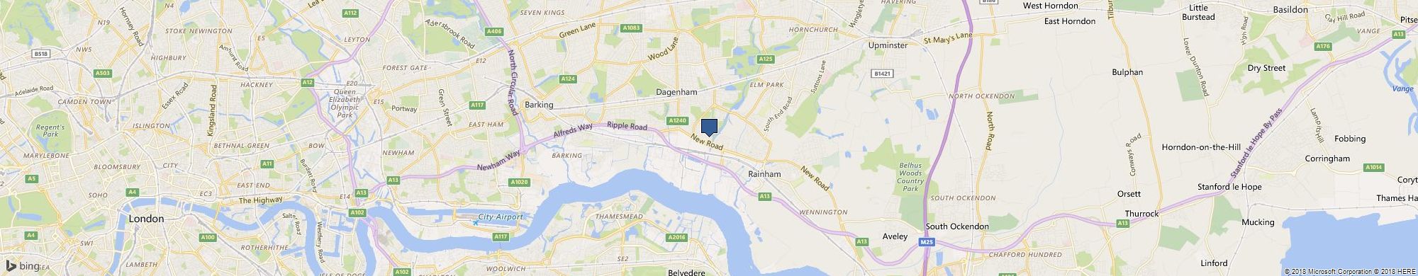 San Luis Sun Holidays cover photo