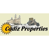 Cadiz Properties - Other