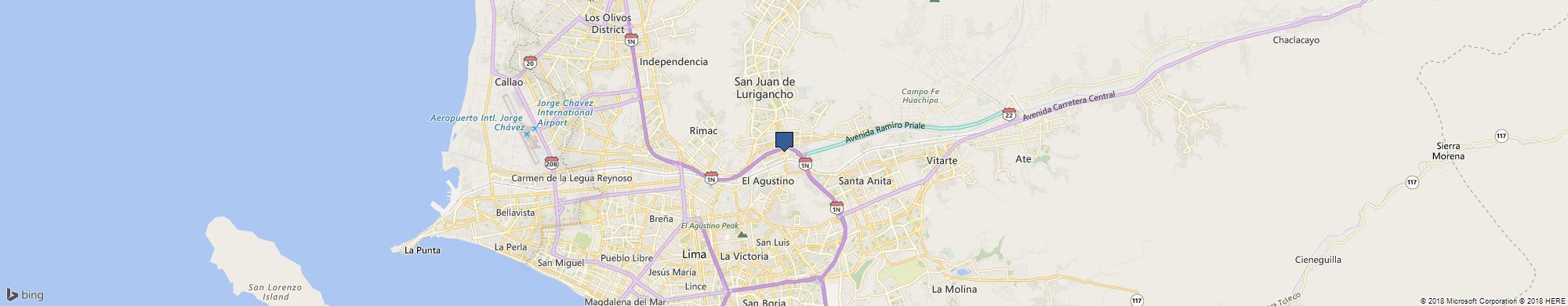 Cadiz Properties cover photo
