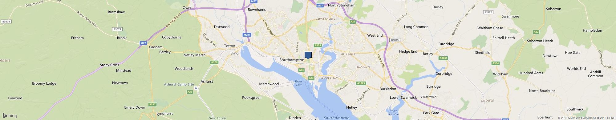 JAM Services cover photo