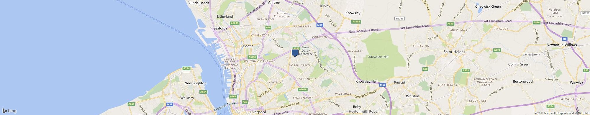 JENBEK CABLE & ELECTRICAL ACCESSORIES cover photo