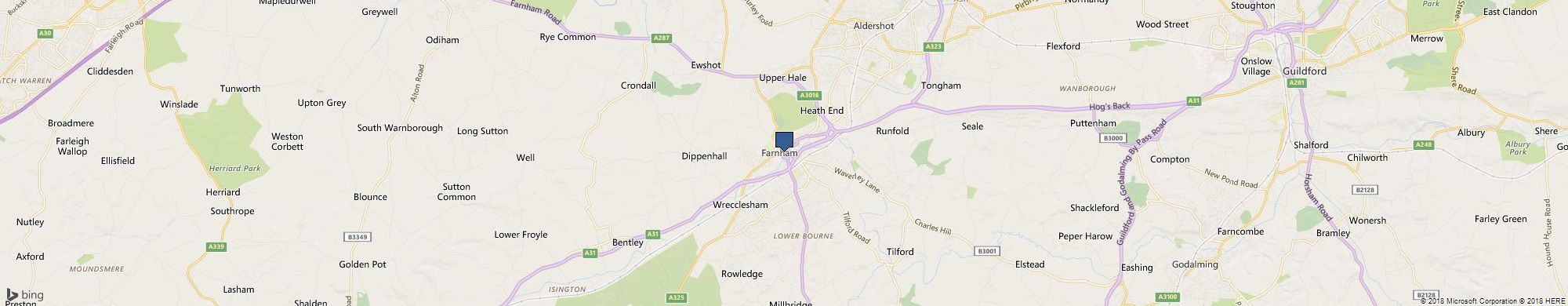 Digital Forest Interactive Solutions Ltd cover photo