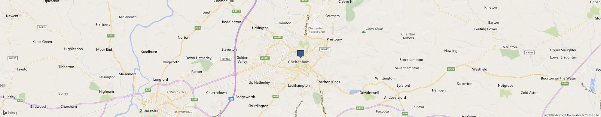 DJ Coulter & Associates Ltd, Chartered Certified Accountants cover photo