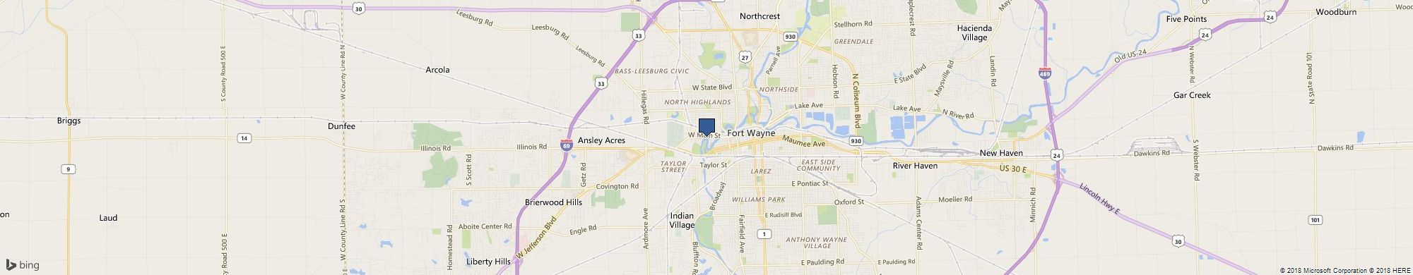 e-Marketing Company cover photo