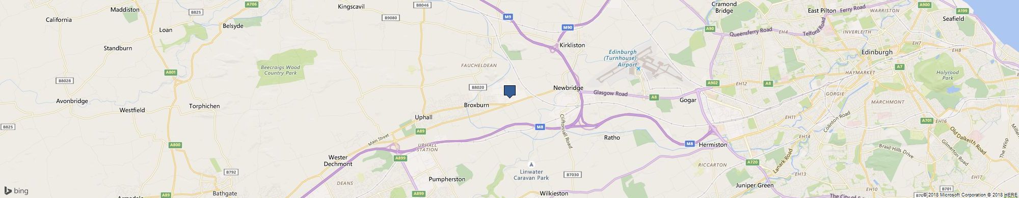 National Health & Safety company Ltd cover photo