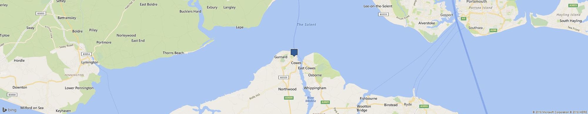 beadeazy cover photo