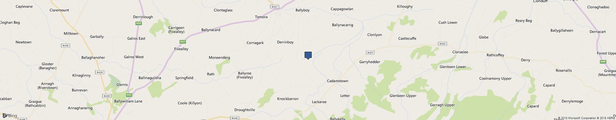 AquaScene cover photo