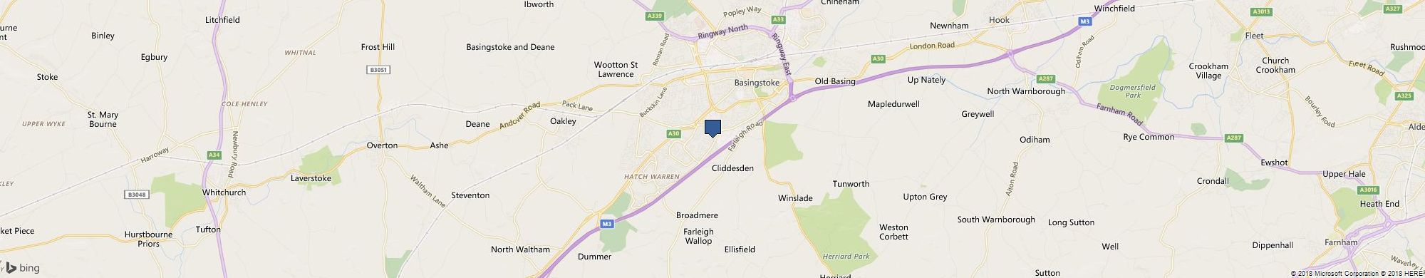 Bosstech UK cover photo