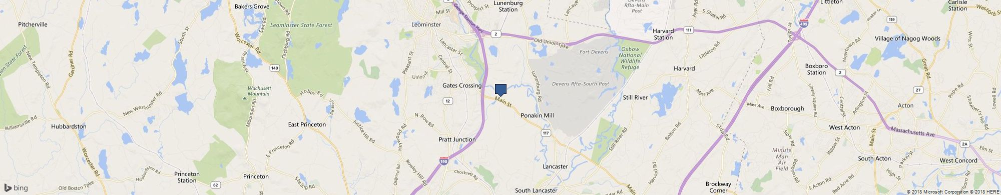 Family Tree Folk cover photo