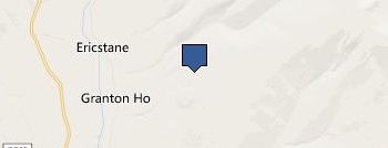 Telford Ink location map