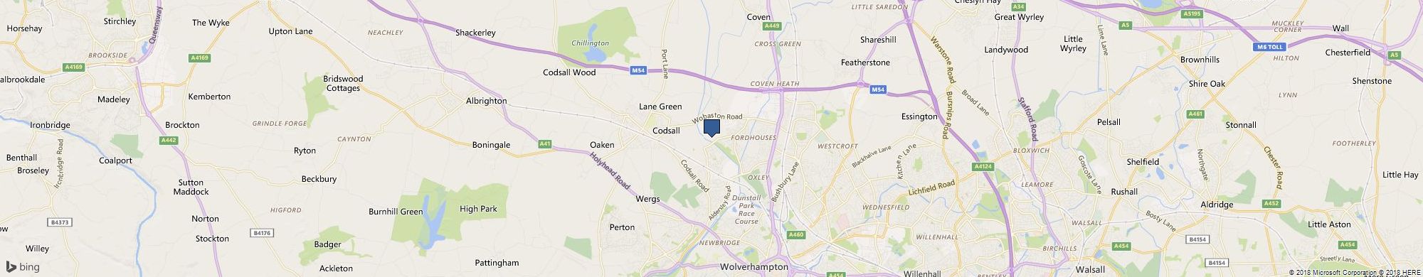 supreme vending cover photo