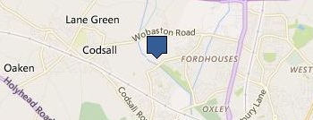 supreme vending location map