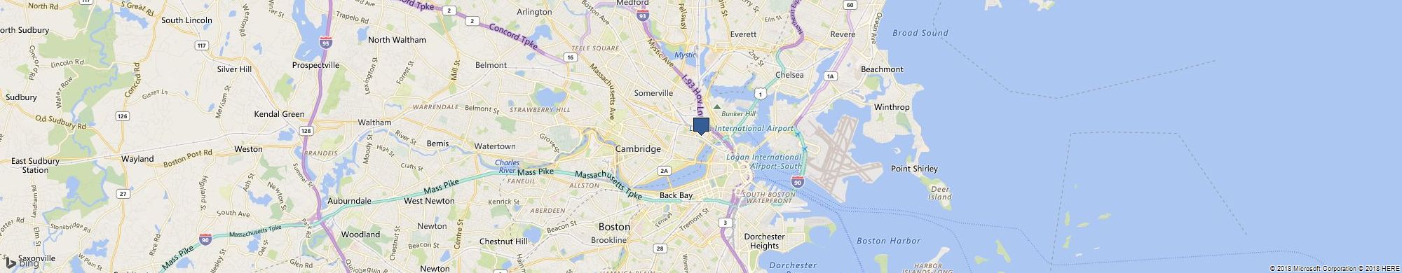 DiabetesPharma cover photo