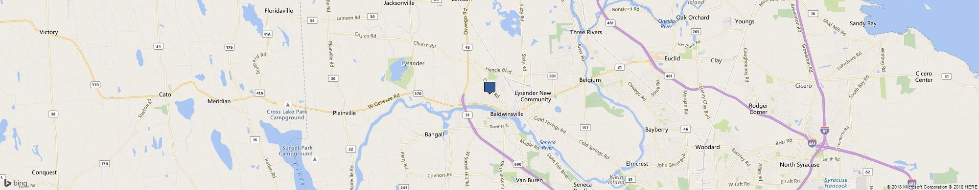 Tiscali Broadband & Telephone cover photo