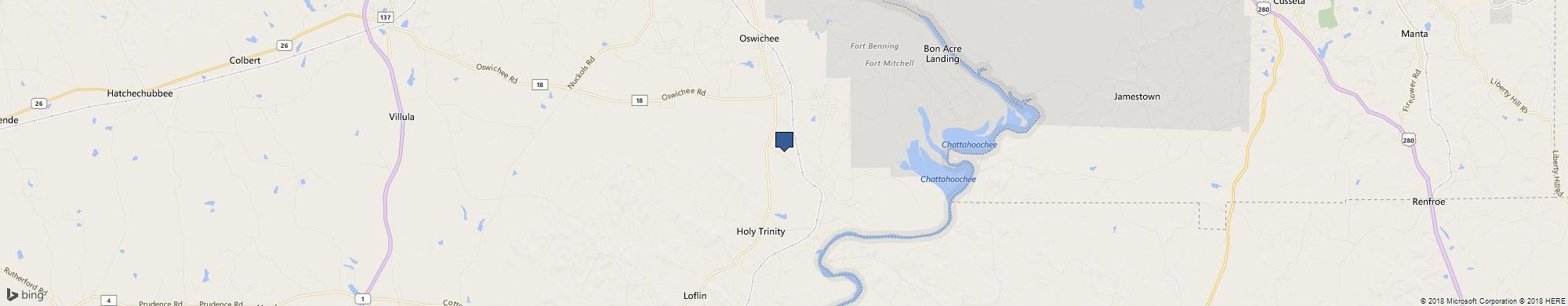 Design My Portfolio cover photo