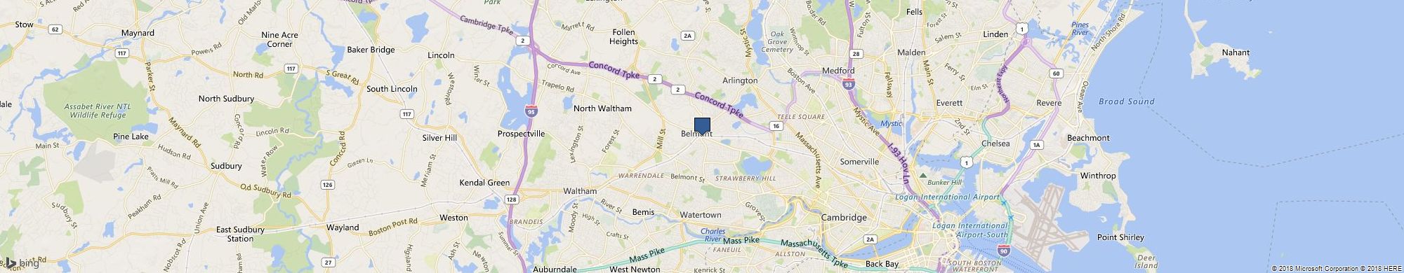 Auctioning4u eBay Services cover photo