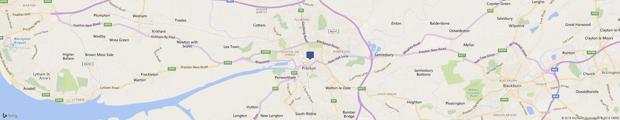 Creative Images cover photo