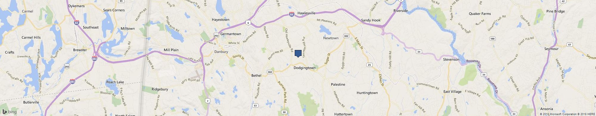 Health and Wellbeing UK cover photo