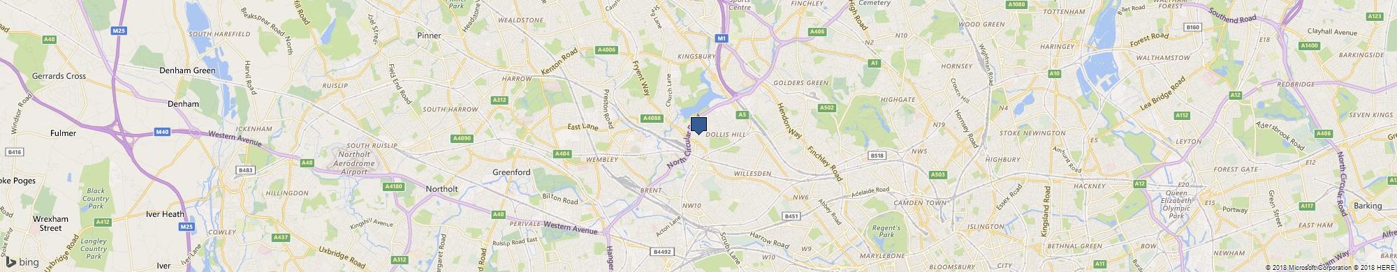 Cosmopolit Design Studio cover photo